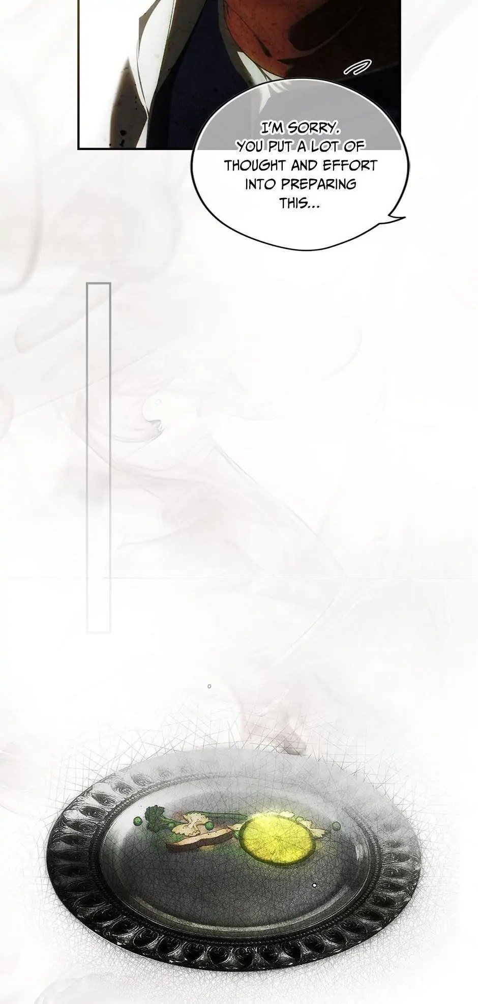 Secret Lady, Chapter 85 image 43